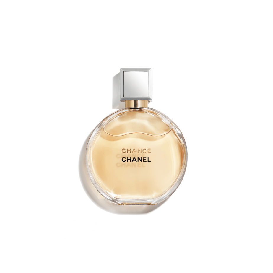 Nước Hoa CHANEL Chance Eau de Parfum Spray #35 mL - Kallos Vietnam