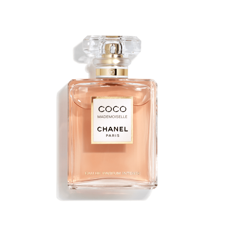 Nước Hoa CHANEL Coco Mademoiselle Eau de Parfum Intense Spray