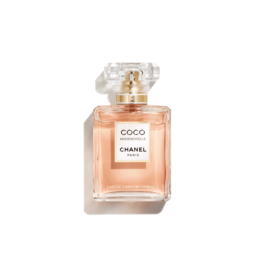 Nước Hoa CHANEL Coco Mademoiselle Eau de Parfum Intense Spray #35 mL - Kallos Vietnam
