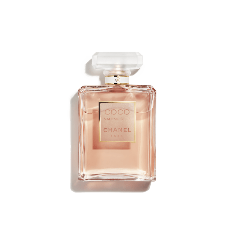 Nước Hoa CHANEL Coco Mademoiselle Eau de Parfum Spray #50 mL - Kallos Vietnam