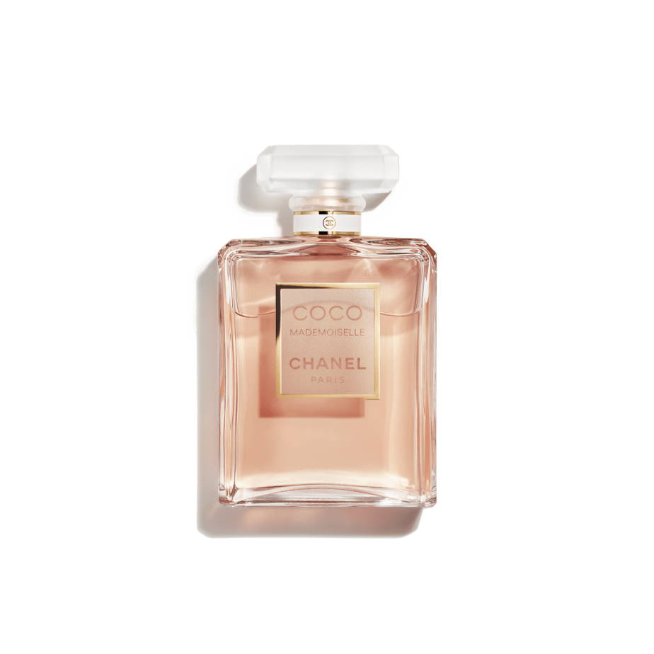Nước Hoa CHANEL Coco Mademoiselle Eau de Parfum Spray