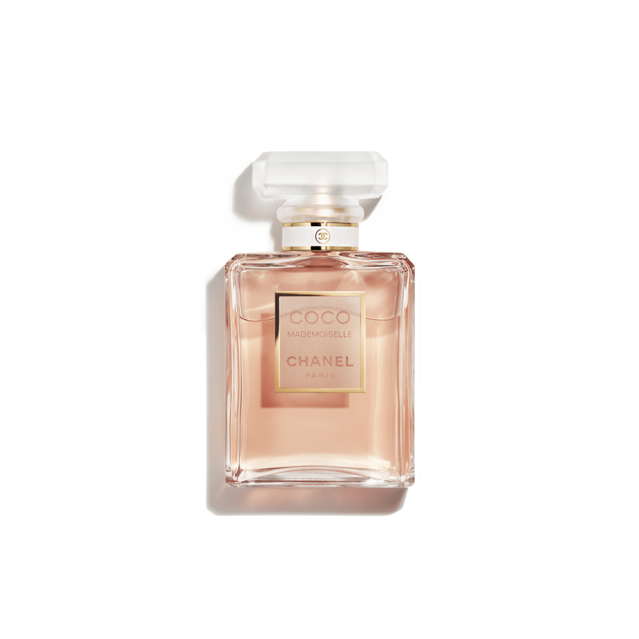 Nước Hoa CHANEL Coco Mademoiselle Eau de Parfum Spray