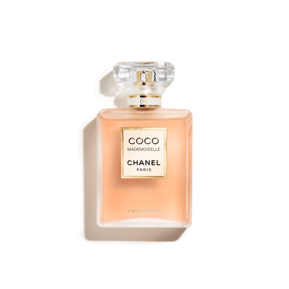 Nước Hoa CHANEL Coco Mademoiselle L’Eau Privée #50 mL - Kallos Vietnam