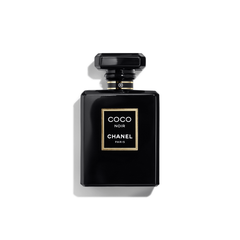 Nước Hoa CHANEL Coco Noir Eau de Parfum Spray #50 mL - Kallos Vietnam