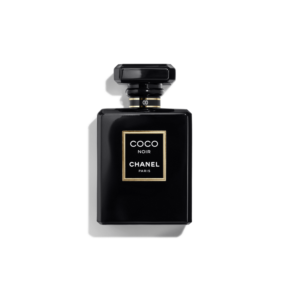 Nước Hoa CHANEL Coco Noir Eau de Parfum Spray