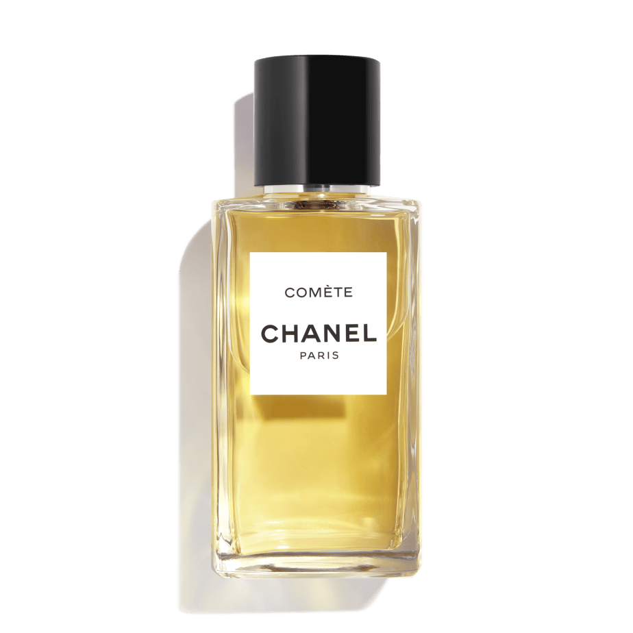 Nước Hoa CHANEL Comète Les Exclusifs De Chanel Eau de Parfum Spray - Kallos Vietnam