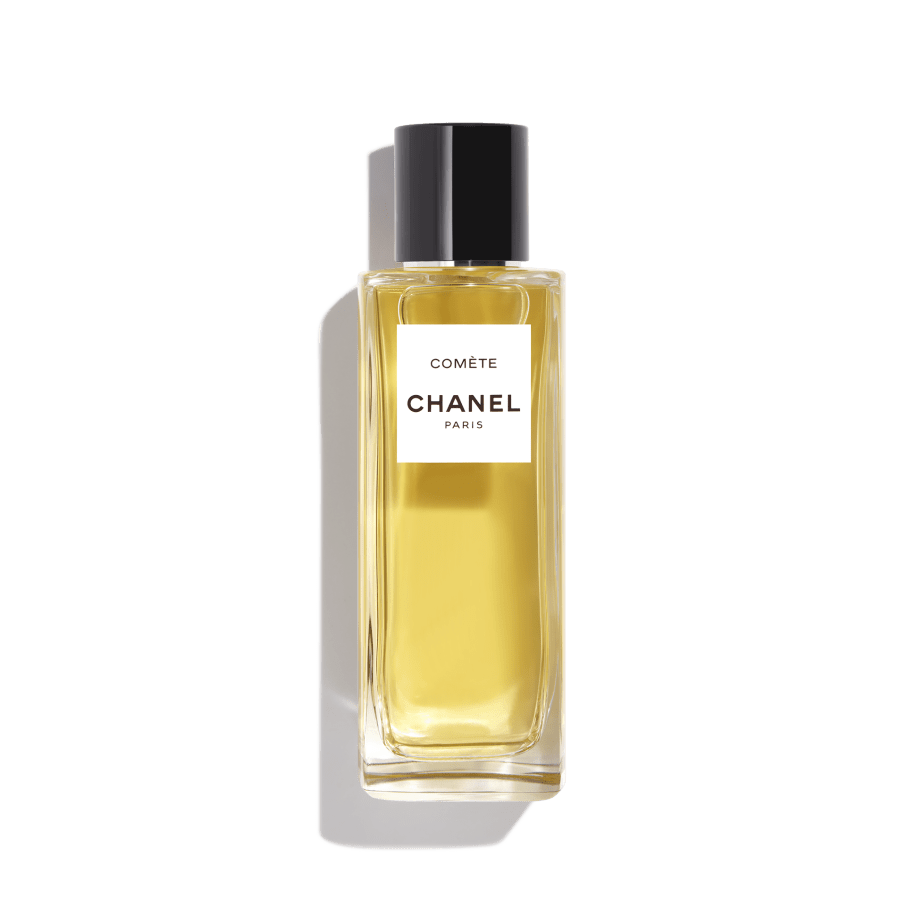 Nước Hoa CHANEL Comète Les Exclusifs De Chanel Eau de Parfum Spray - Kallos Vietnam