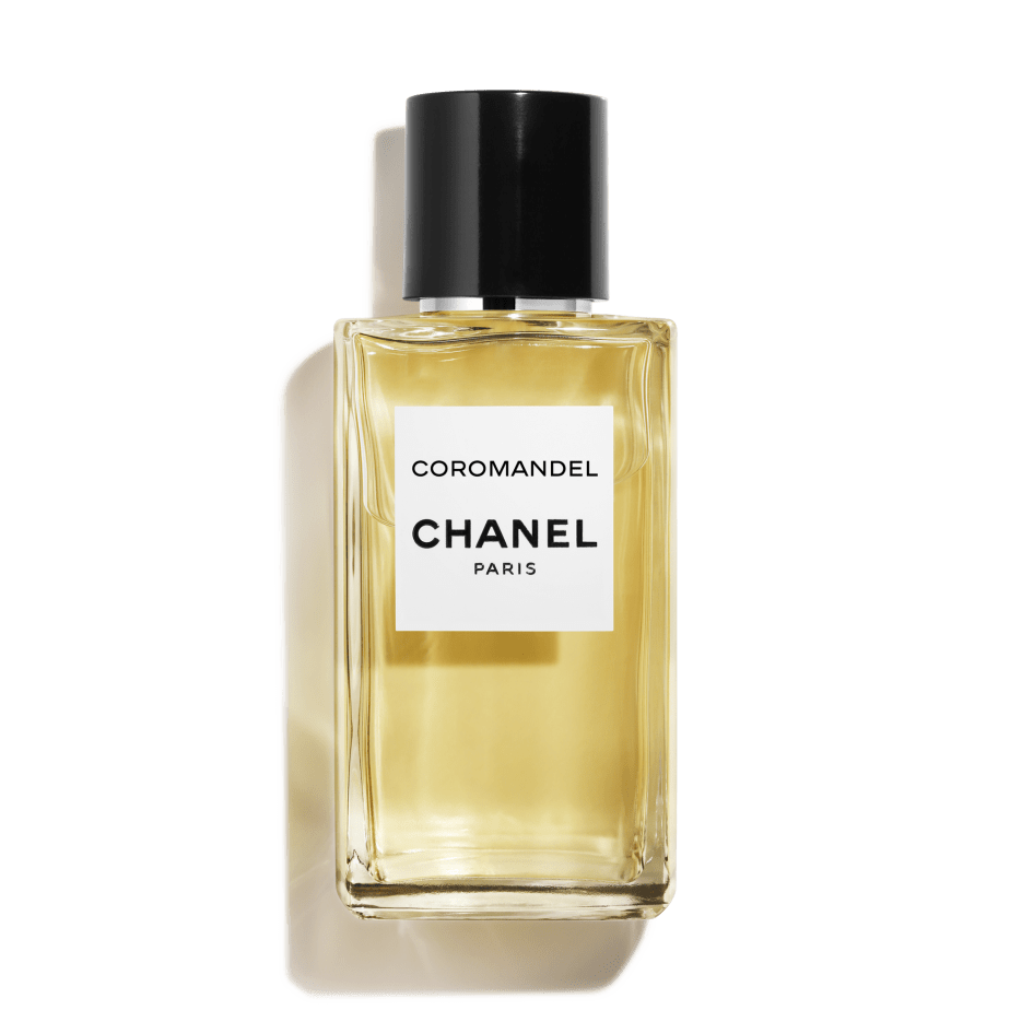 Nước Hoa CHANEL Coromandel Les Exclusifs De Chanel – Eau de Parfum