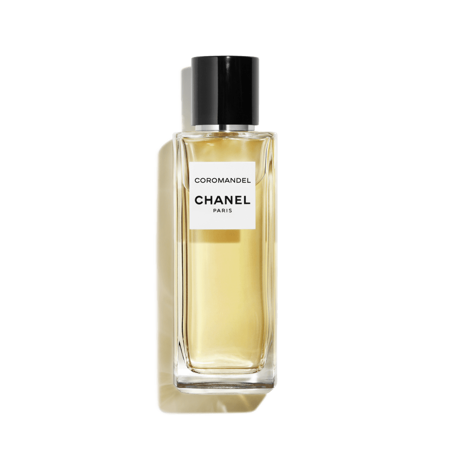 Nước Hoa CHANEL Coromandel Les Exclusifs De Chanel – Eau de Parfum