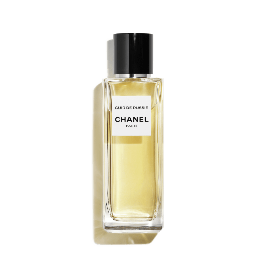 Nước Hoa CHANEL Cuir De Russie Les Exclusifs De Chanel – Eau de Parfum