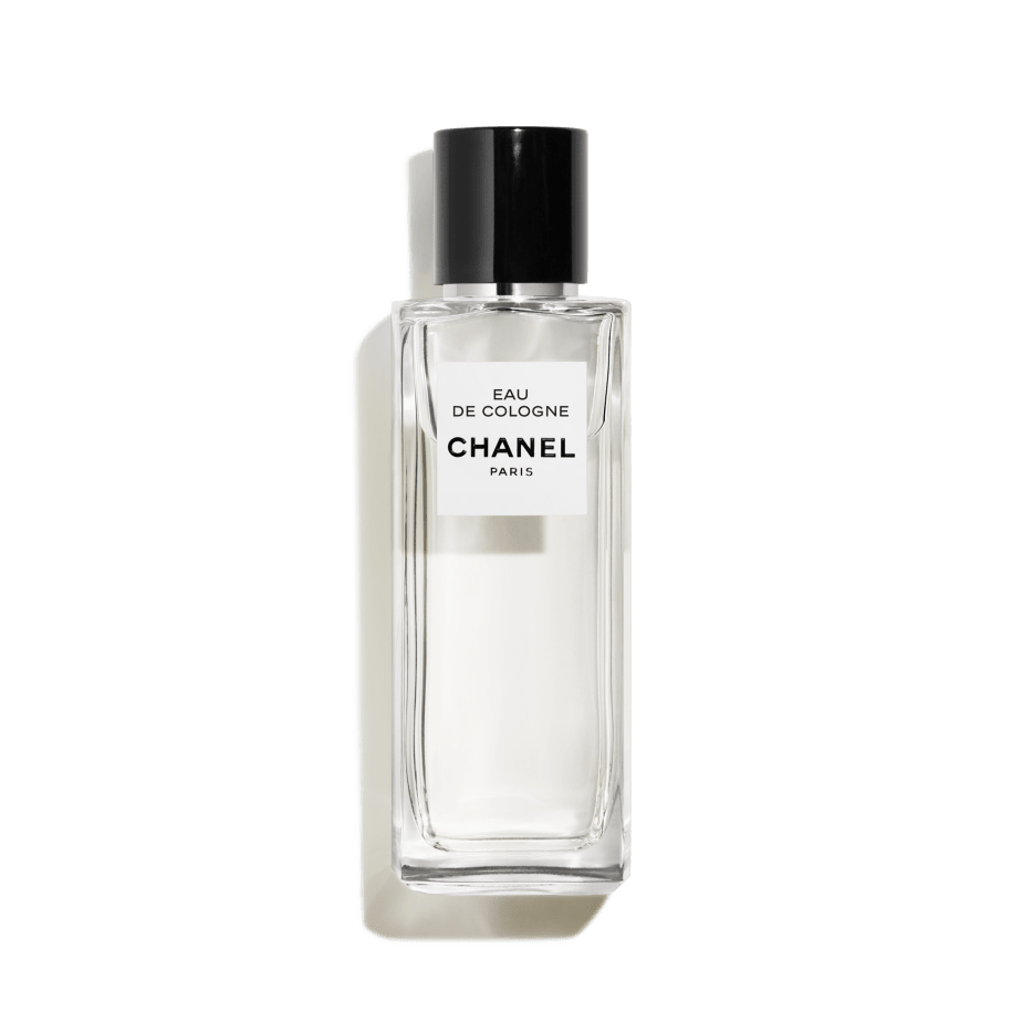 Nước Hoa CHANEL Eau De Cologne Les Exclusifs De Chanel – Eau de Toilette