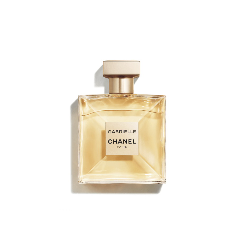 Nước Hoa CHANEL Gabrielle Chanel Eau de Parfum Spray #50 mL - Kallos Vietnam