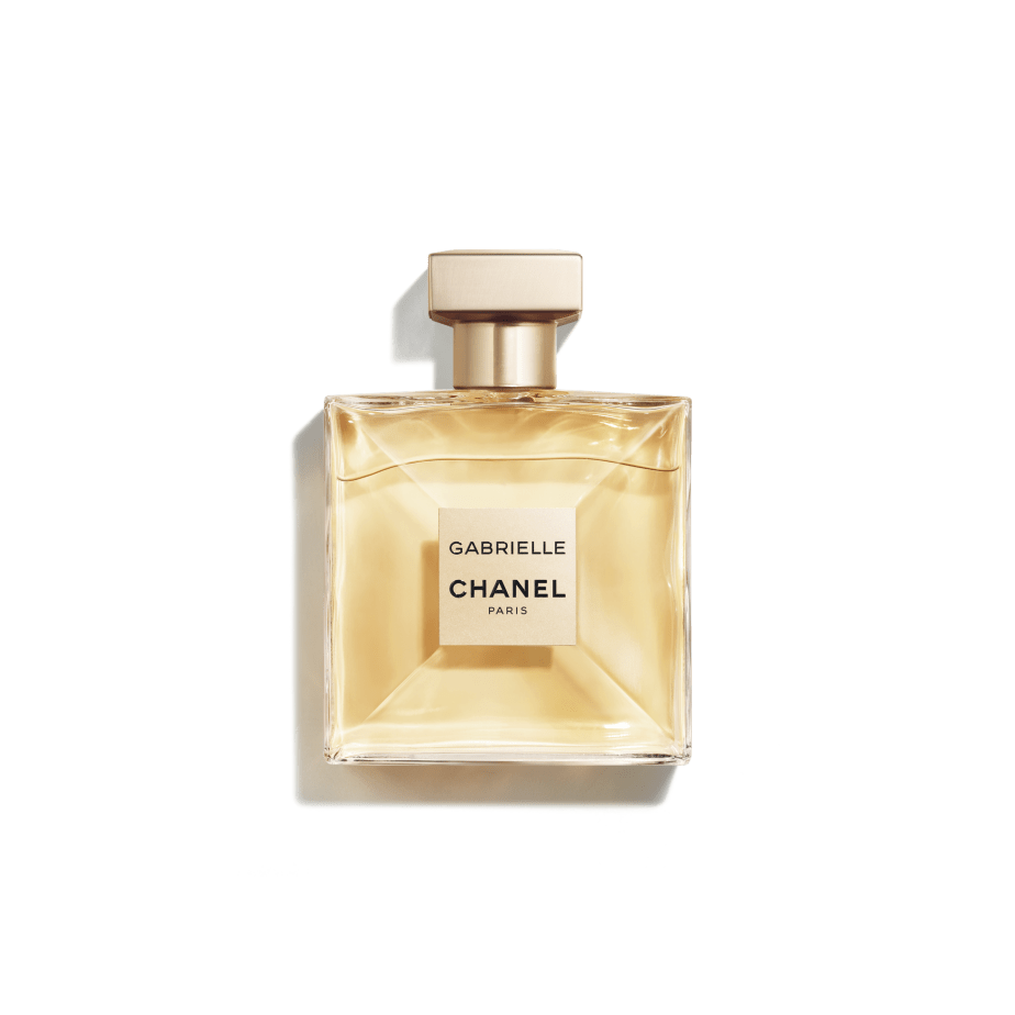 Nước Hoa CHANEL Gabrielle Chanel Eau de Parfum Spray