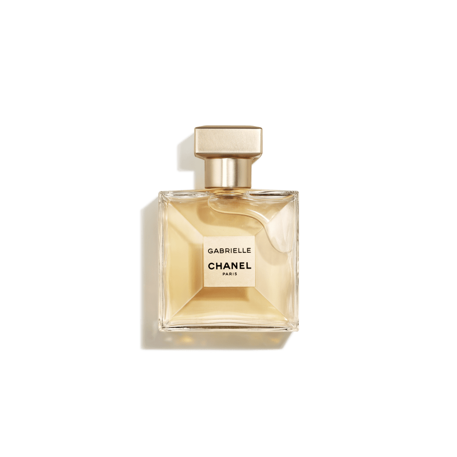 Nước Hoa CHANEL Gabrielle Chanel Eau de Parfum Spray #35 mL - Kallos Vietnam