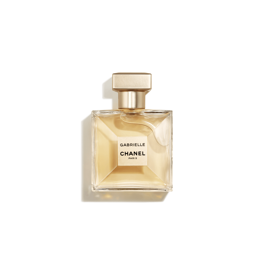 Nước Hoa CHANEL Gabrielle Chanel Eau de Parfum Spray