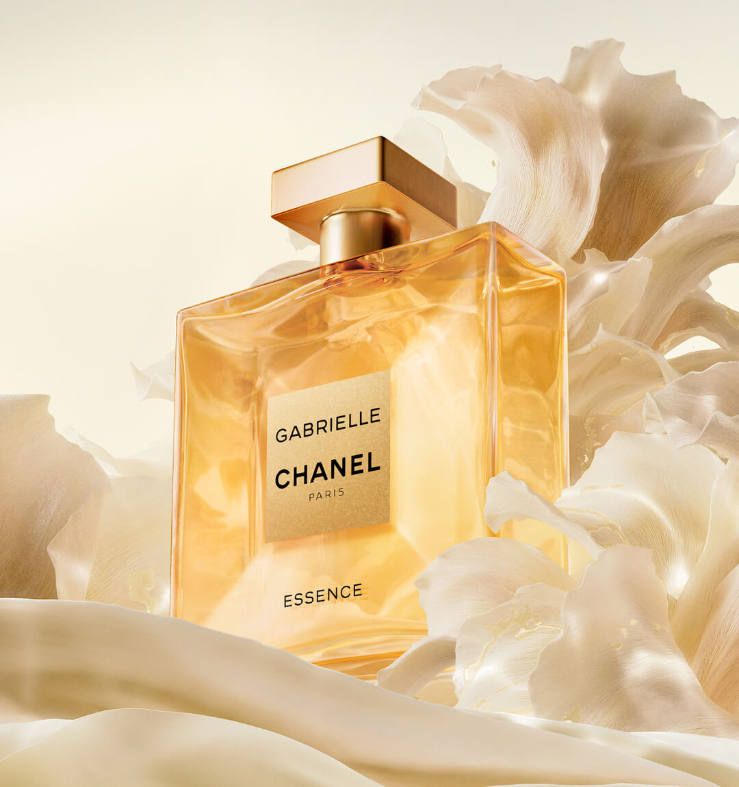Nước Hoa CHANEL Gabrielle Chanel Essence Eau de Parfum Spray #50 mL - Kallos Vietnam
