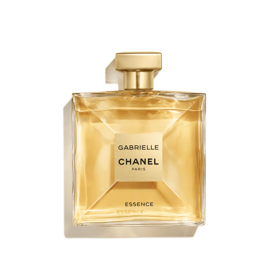 Nước Hoa CHANEL Gabrielle Chanel Essence Eau de Parfum Spray