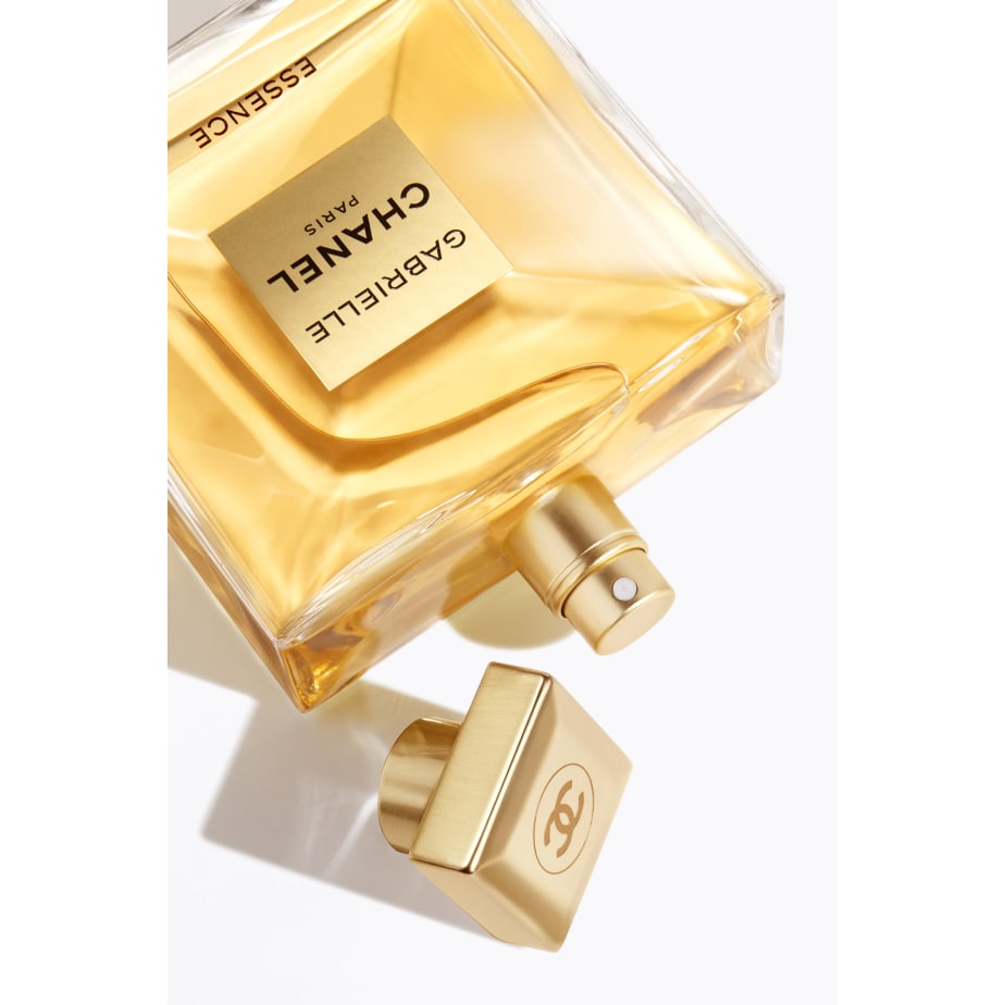 Nước Hoa CHANEL Gabrielle Chanel Essence Eau de Parfum Spray #50 mL - Kallos Vietnam