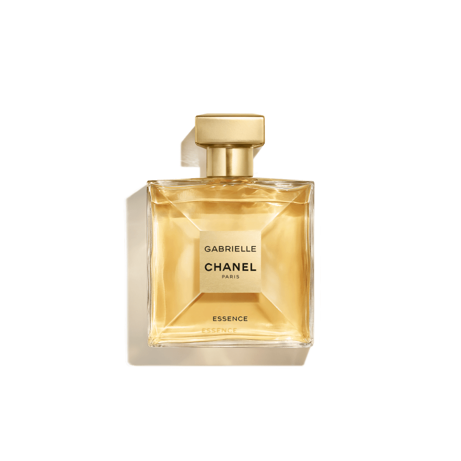 Nước Hoa CHANEL Gabrielle Chanel Essence Eau de Parfum Spray #50 mL - Kallos Vietnam
