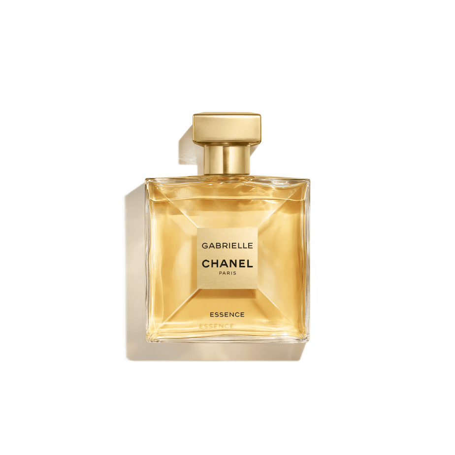 Nước Hoa CHANEL Gabrielle Chanel Essence Eau de Parfum Spray