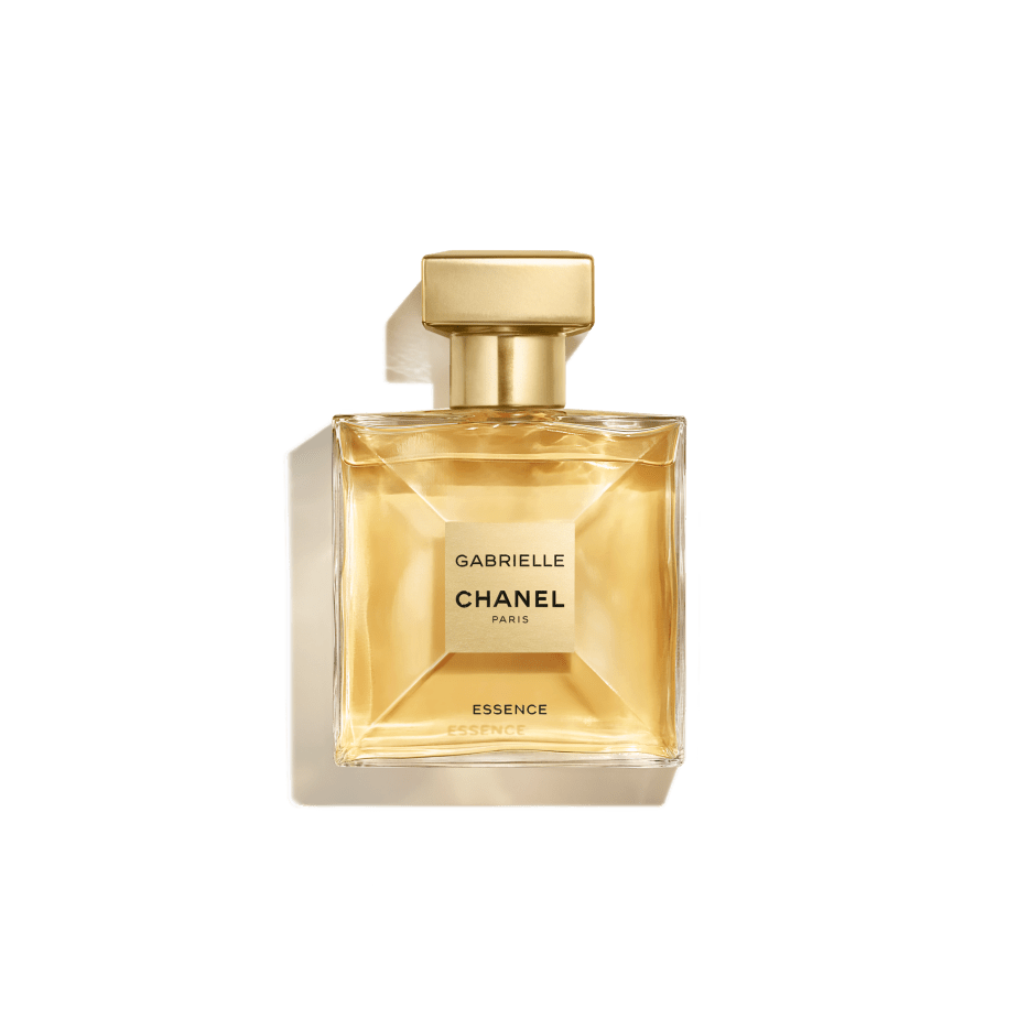 Nước Hoa CHANEL Gabrielle Chanel Essence Eau de Parfum Spray #35 mL - Kallos Vietnam