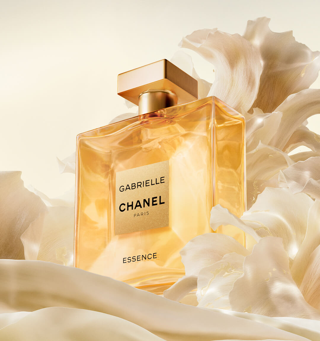 Nước Hoa CHANEL Gabrielle Chanel Parfum Spray