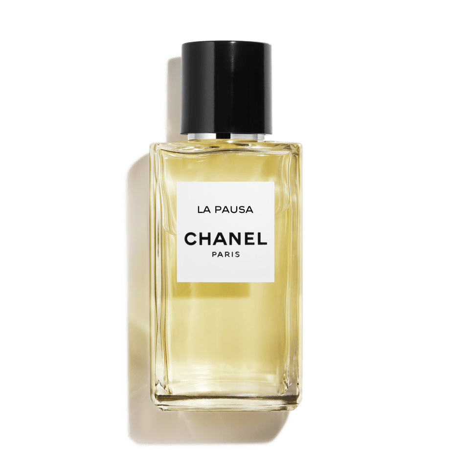 Nước Hoa CHANEL La Pausa Les Exclusifs De Chanel – Eau de Parfum - Kallos Vietnam