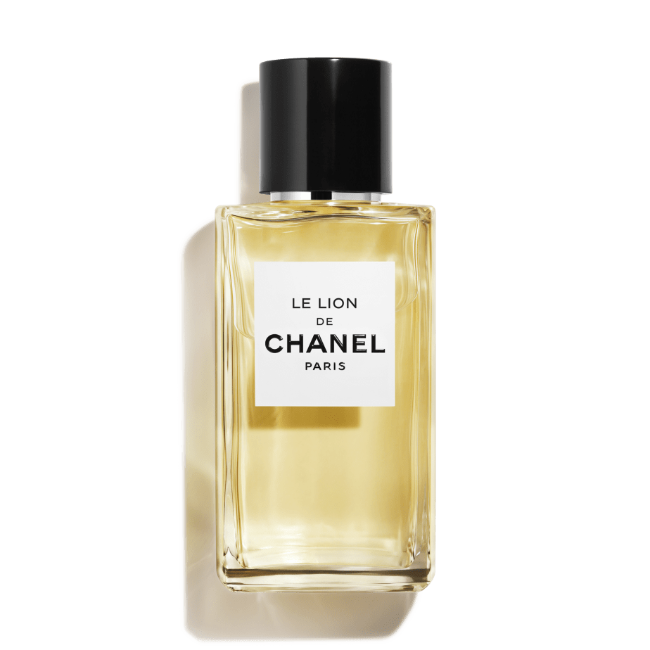 Nước Hoa CHANEL Le Lion De Chanel Les Exclusifs De Chanel – Eau de Parfum