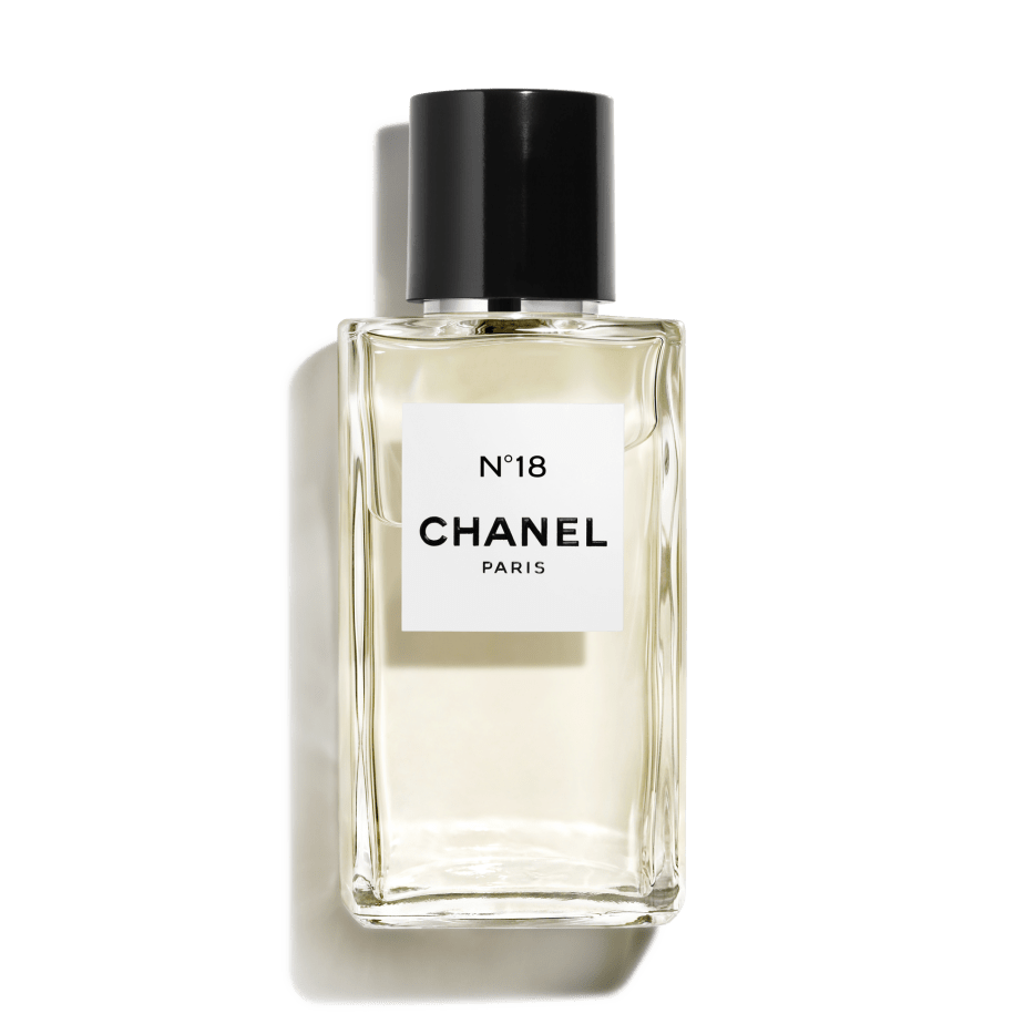 Nước Hoa CHANEL N°18 Les Exclusifs De Chanel – Eau de Parfum