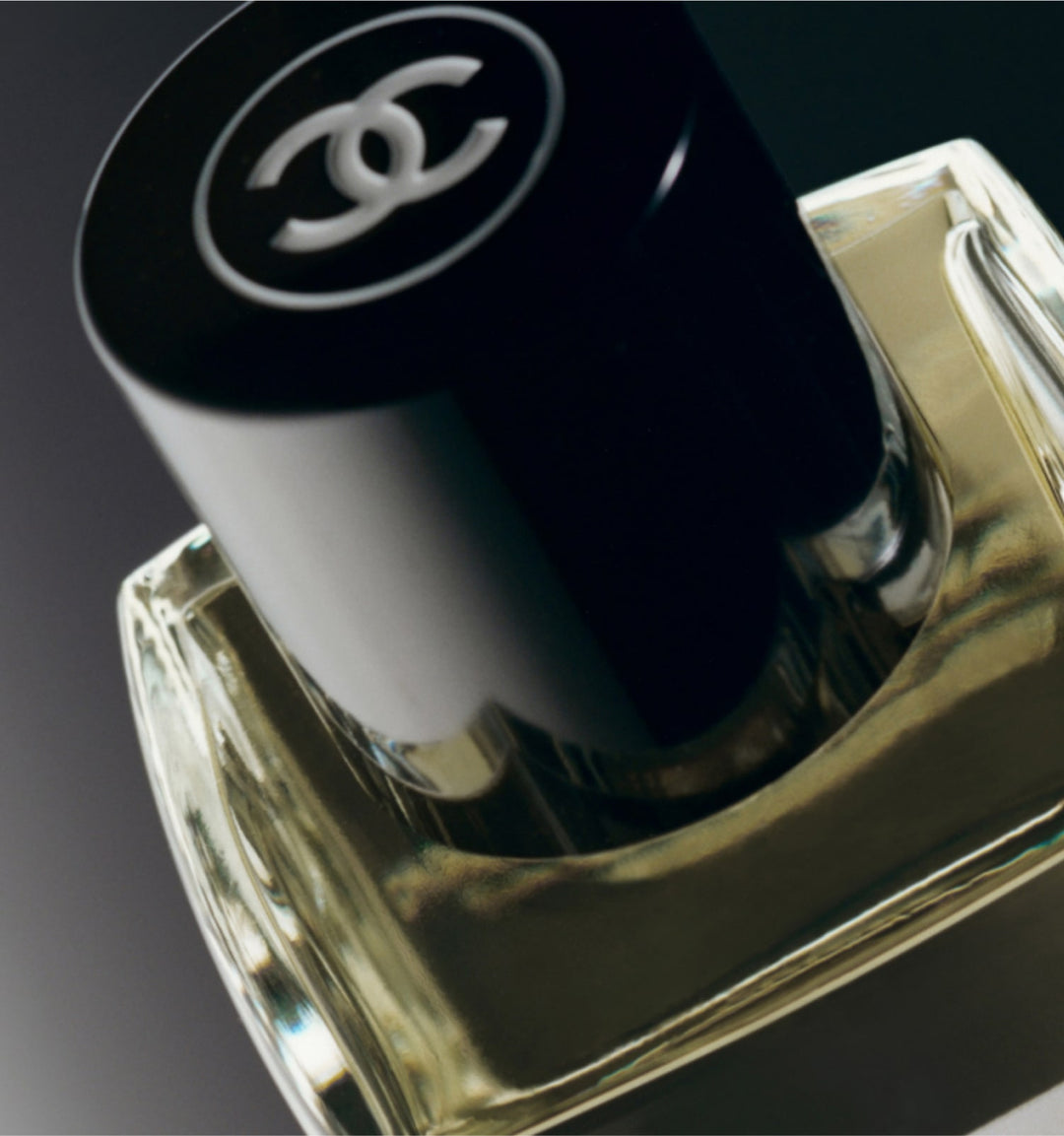 Nước Hoa CHANEL N°18 Les Exclusifs De Chanel – Eau de Parfum