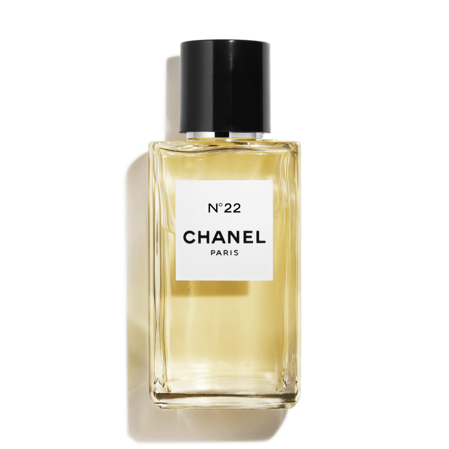 Nước Hoa CHANEL N°22 Les Exclusifs De Chanel – Eau De Parfum