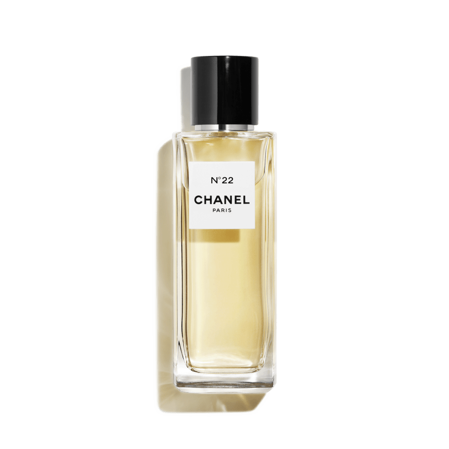 Nước Hoa CHANEL N°22 Les Exclusifs De Chanel – Eau De Parfum
