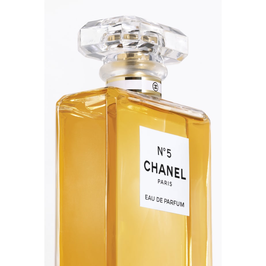 Nước Hoa CHANEL N°5 Eau de Parfum Spray #50 mL - Kallos Vietnam