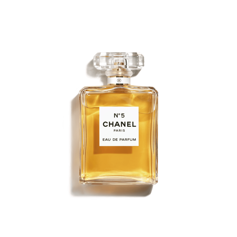 Nước Hoa CHANEL N°5 Eau de Parfum Spray #50 mL - Kallos Vietnam