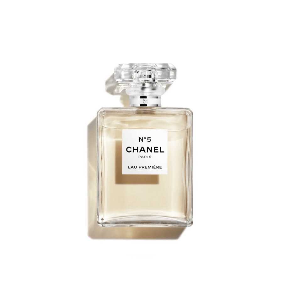 Nước Hoa CHANEL N°5 Eau Première Spray #50 mL - Kallos Vietnam