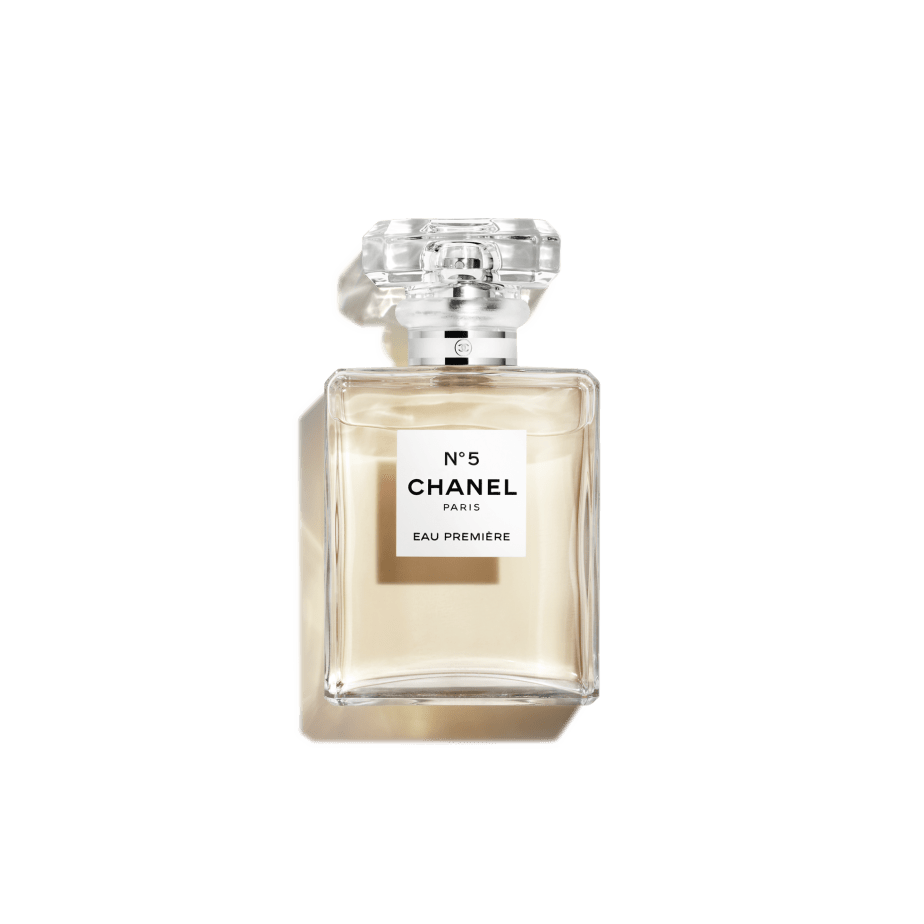 Nước Hoa CHANEL N°5 Eau Première Spray #35 mL - Kallos Vietnam