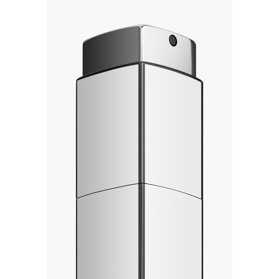 Nước Hoa CHANEL N°5 L'Eau Eau de Toilette Twist and Spray - Kallos Vietnam