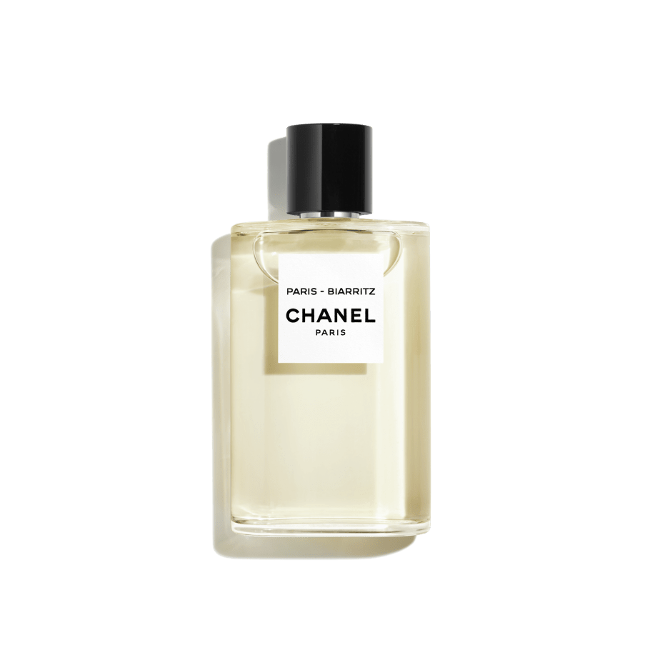 Nước Hoa CHANEL Paris - Biarritz Les Eaux De Chanel - Eau de Toilette Spray