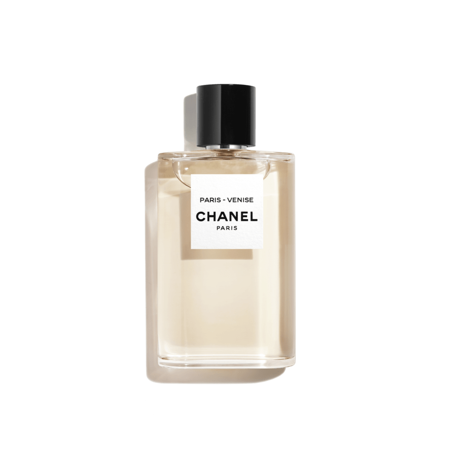 Nước Hoa CHANEL Paris - Venise Les Eaux De Chanel #50 mL - Kallos Vietnam