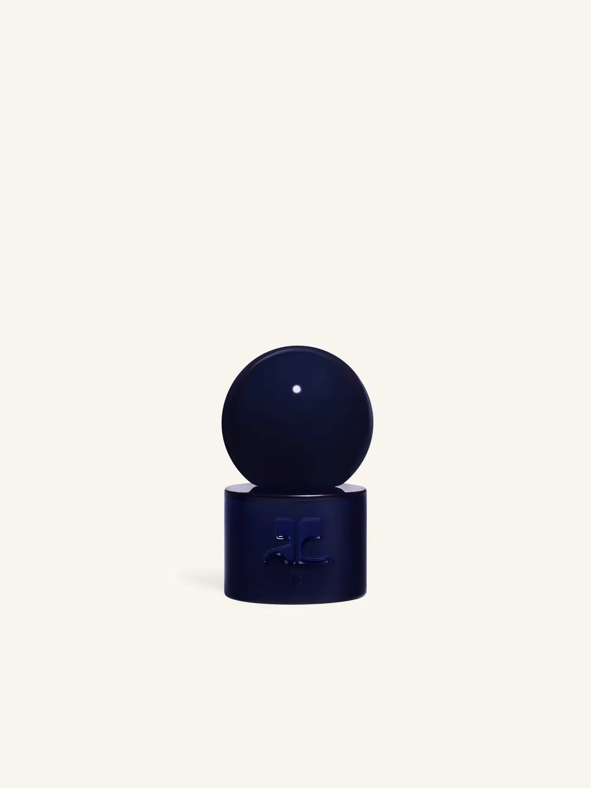 Nước Hoa Courrèges ‘C' Eau de Parfum #30 mL