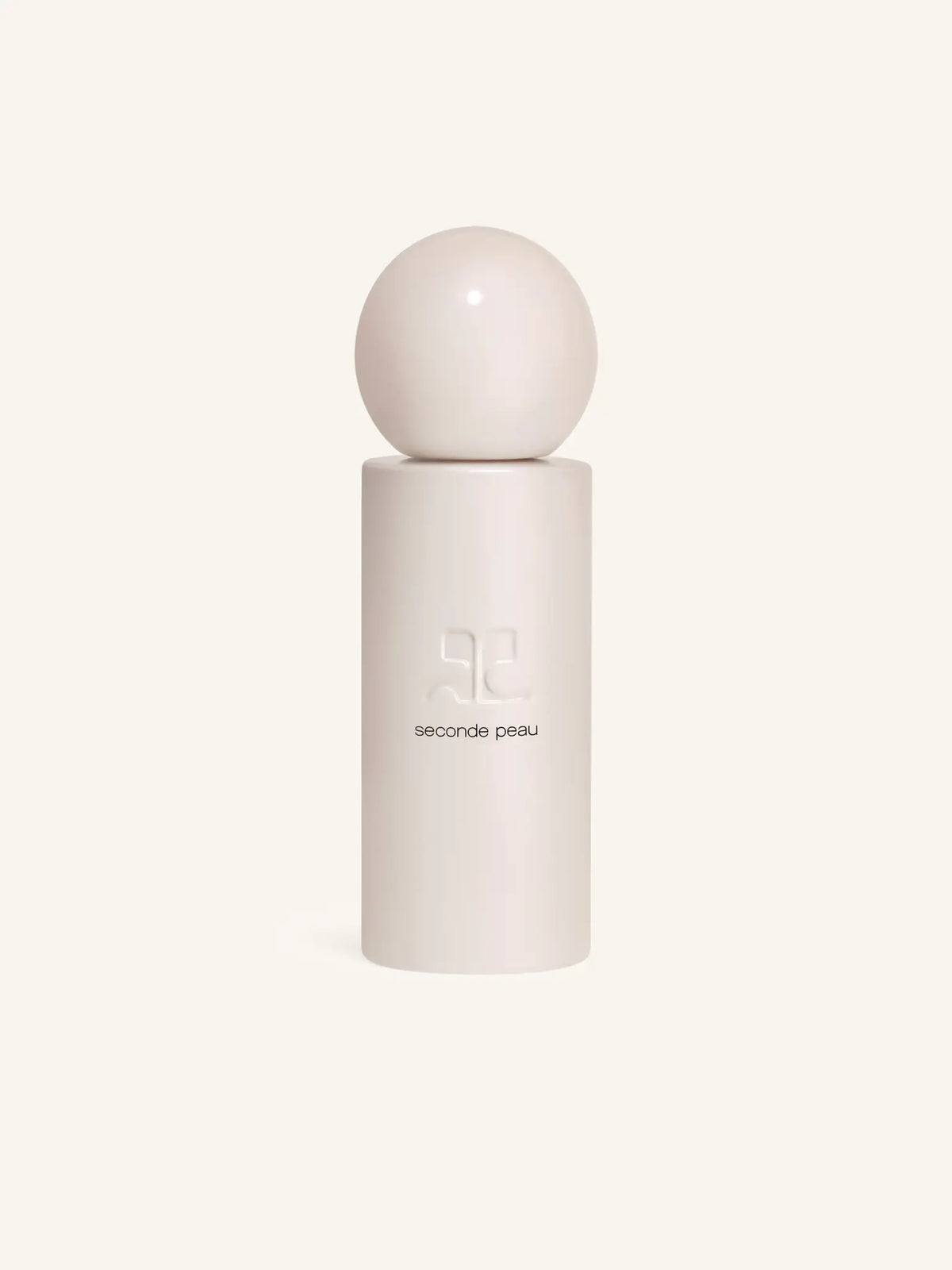 Nước Hoa Courrèges Seconde Peau Eau de Parfum #100 mL