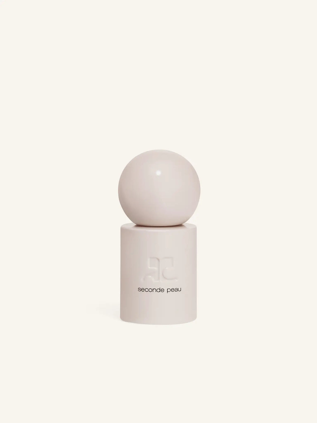 Nước Hoa Courrèges Seconde Peau Eau de Parfum #50 mL