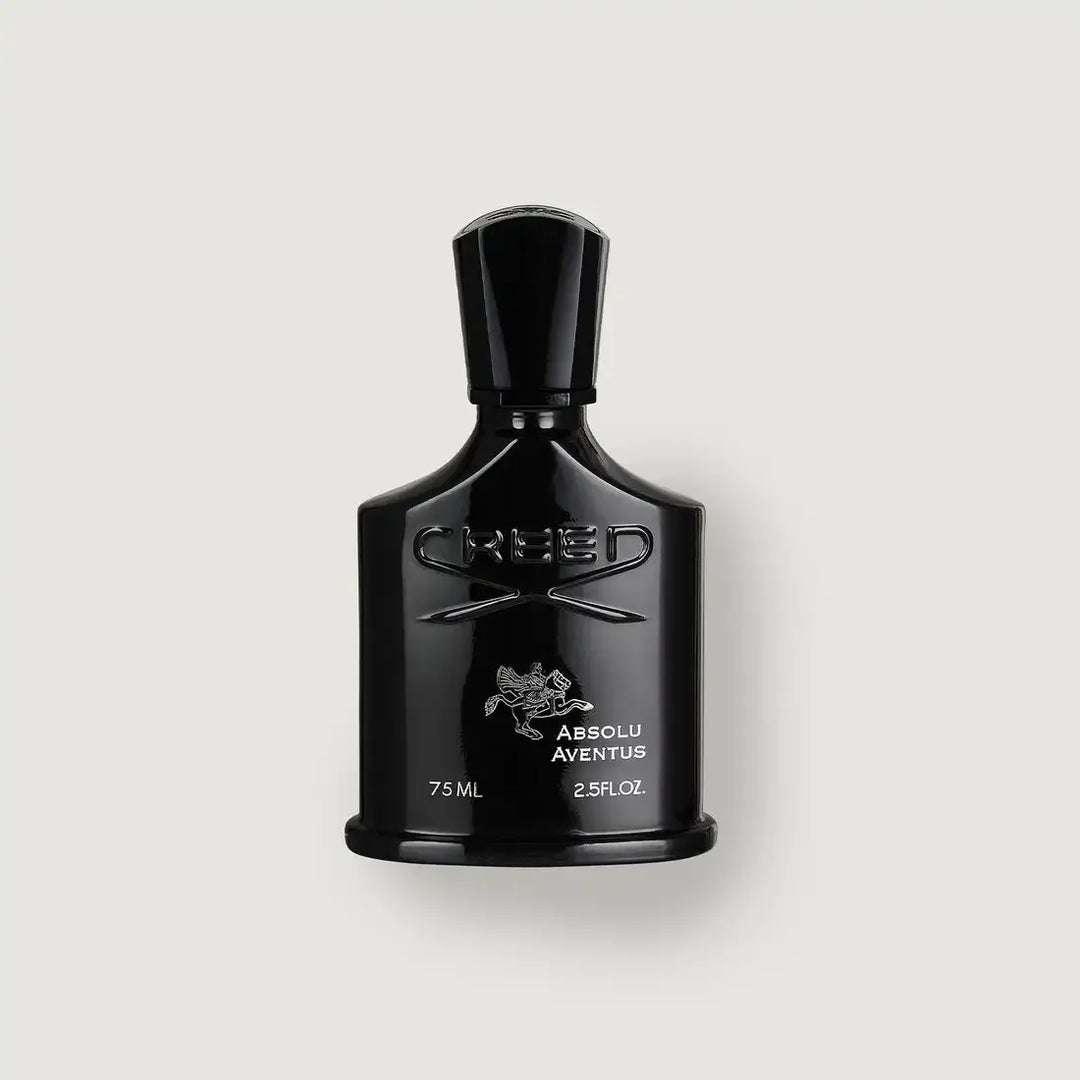 Nước Hoa CREED Absolu Aventus #75 mL