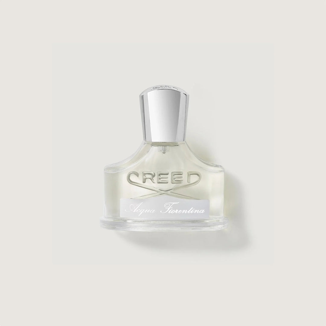 Nước Hoa CREED Acqua Fiorentina #30 mL
