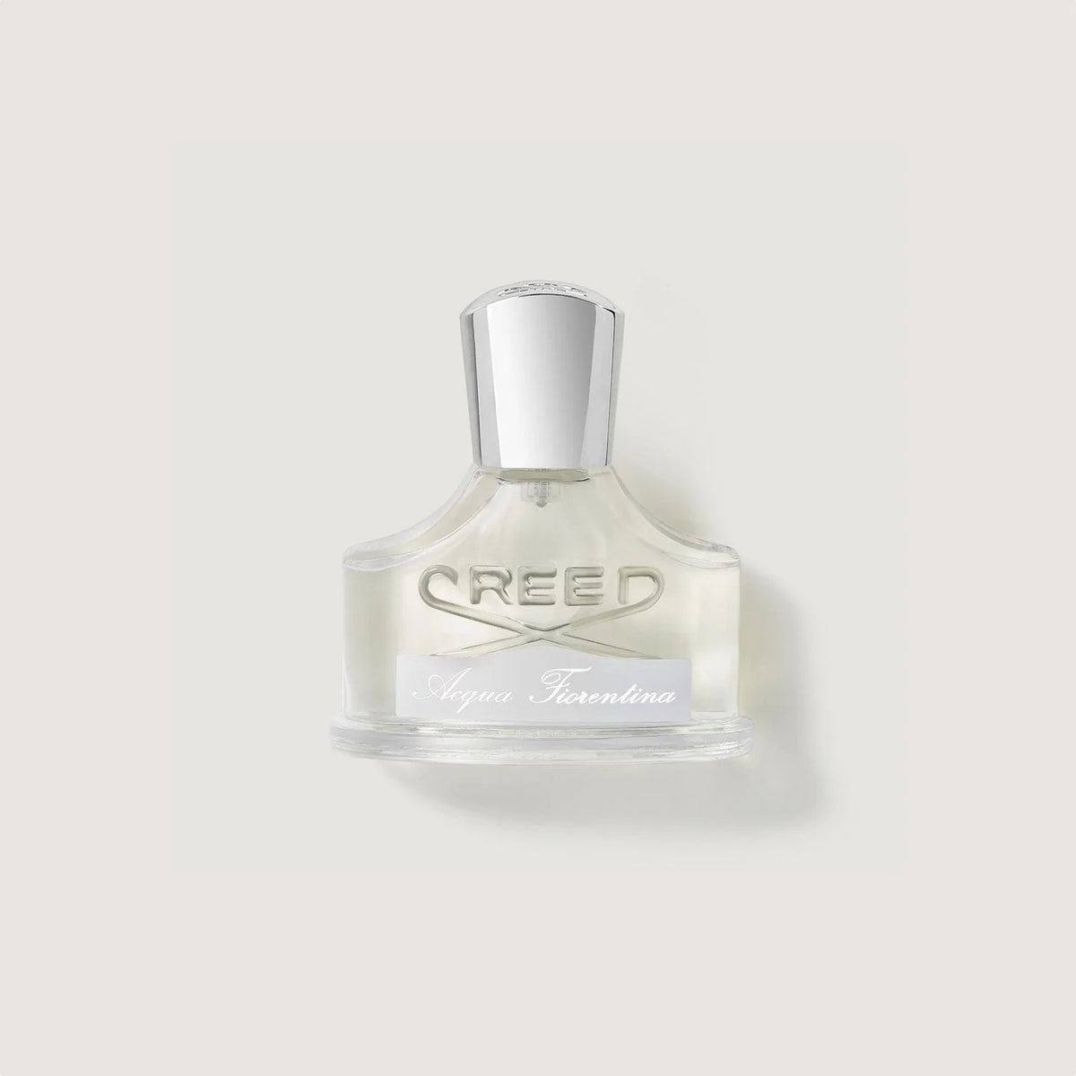 Nước Hoa CREED Acqua Fiorentina #30 mL