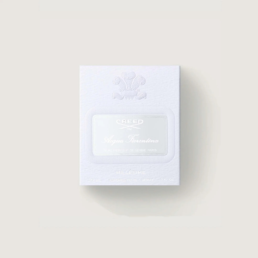 Nước Hoa CREED Acqua Fiorentina #30 mL