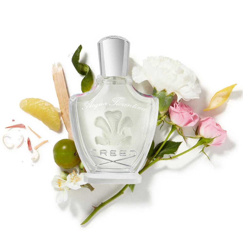 Nước Hoa CREED Acqua Fiorentina #75 mL