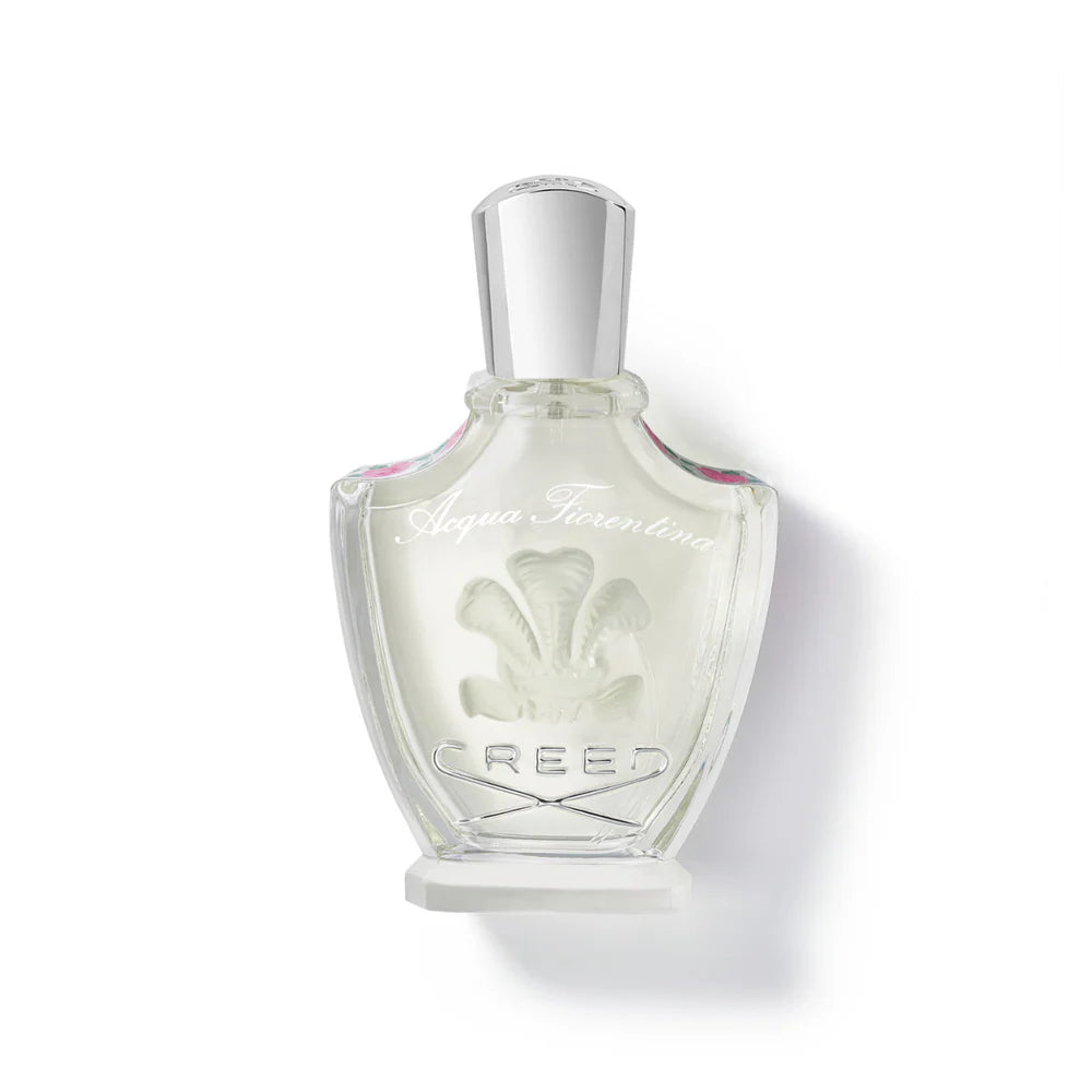 Nước Hoa CREED Acqua Fiorentina #75 mL