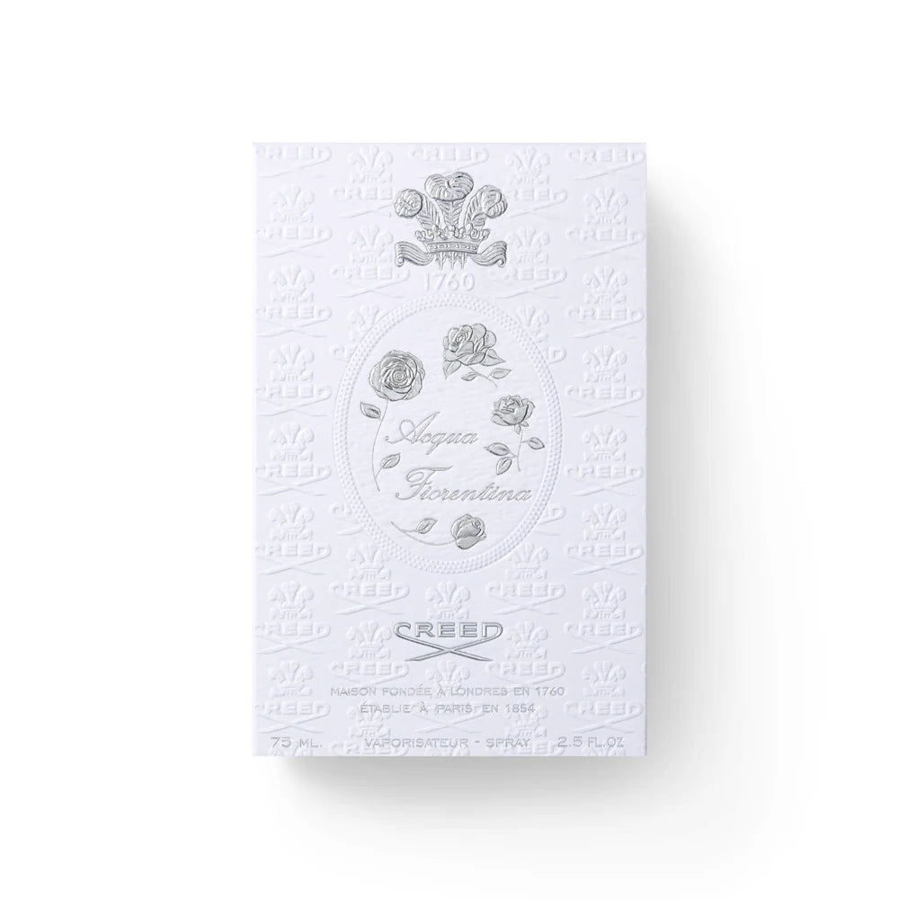 Nước Hoa CREED Acqua Fiorentina #75 mL