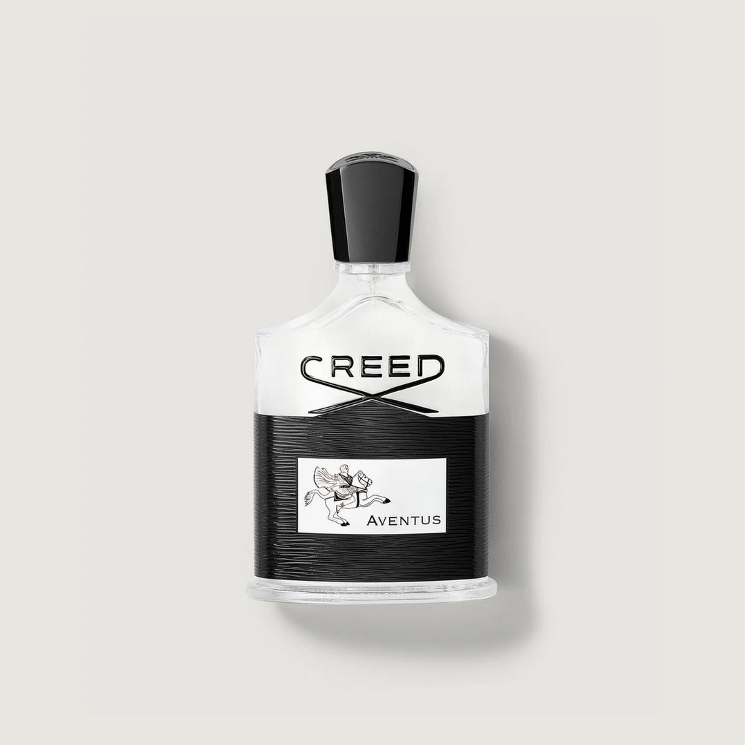 Nước Hoa CREED Aventus #50 mL